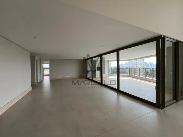 Imagens do imóveis Edificio Wave Bela Suíça