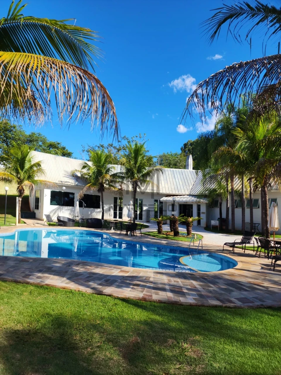 Imagens do imóveis Condominio Golden Hill Residence