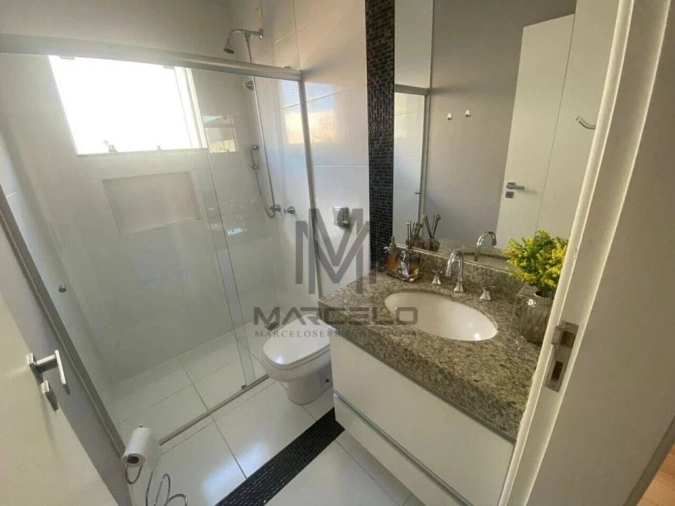 Imagens do imóveis Condomínio Royal Forest