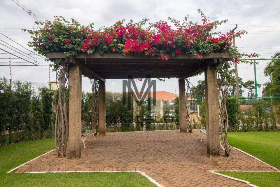 Terreno Em Condomínio Á Venda Condomínio Ville Campestre Londrina Imagens do imóveis Terreno Em Condomínio Á Venda Condomínio Ville Campestre Londrina