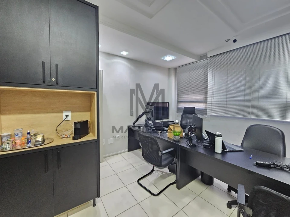 Imagens do imóveis Sala comercial para venda na Avenida Maringá, 813, Vitória, Londrina