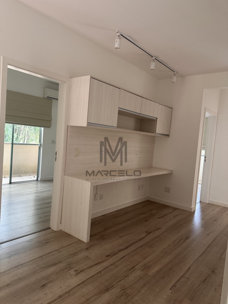 Imagens do imóveis Casa Em Condomínio Á Venda Condomínio Royal Forest Londrina