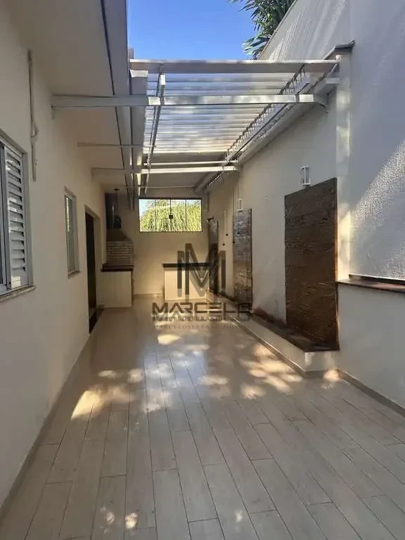 Imagens do imóveis Casa Em Condomínio Á Venda Condomínio Royal Forest Londrina