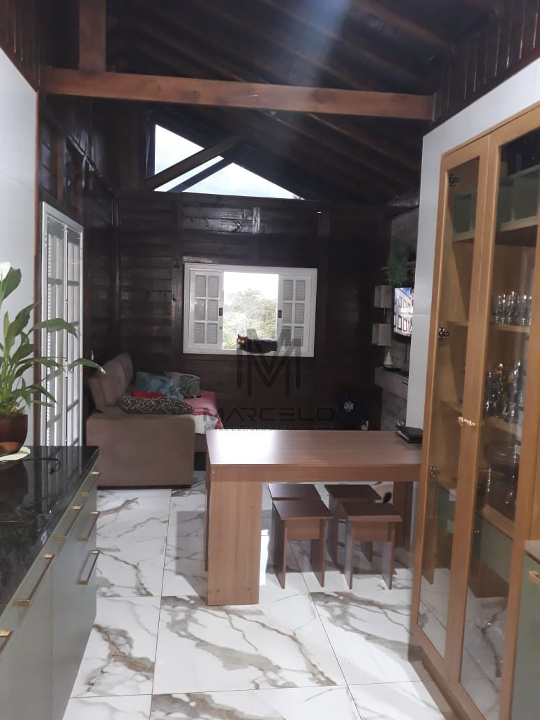 Fazenda/Sítios/Chácaras Á Venda Condominio Itauna Ibiporã Ibiporã Imagens do imóveis Fazenda/Sítios/Chácaras Á Venda Condominio Itauna Ibiporã Ibiporã