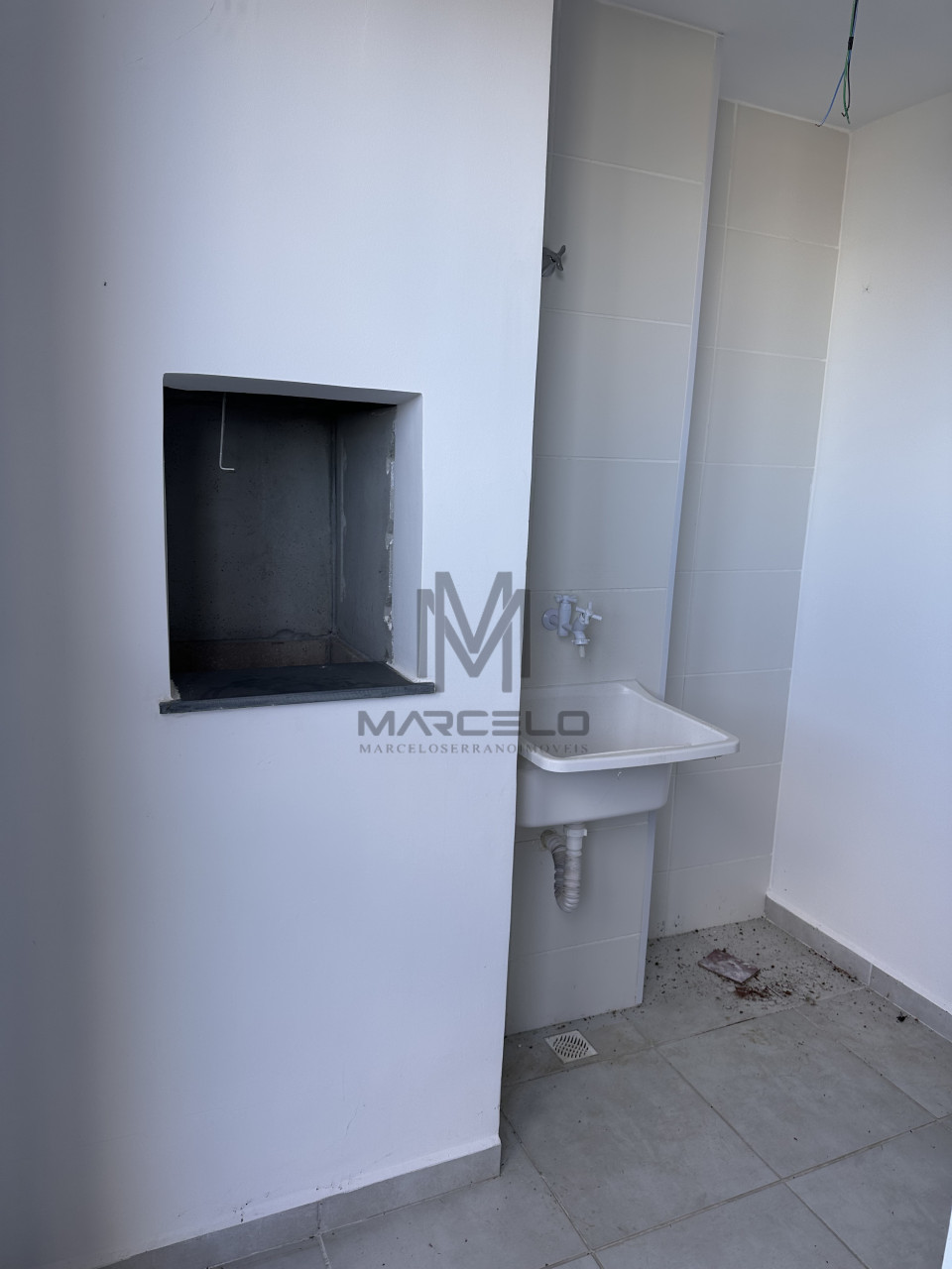 Imagens do imóveis Apartamento Á Venda Eos Residence Londrina