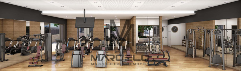 Apartamento Á Venda Edifício La Torre - Bela Suíça Londrina Imagens do imóveis Apartamento Á Venda Edifício La Torre - Bela Suíça Londrina