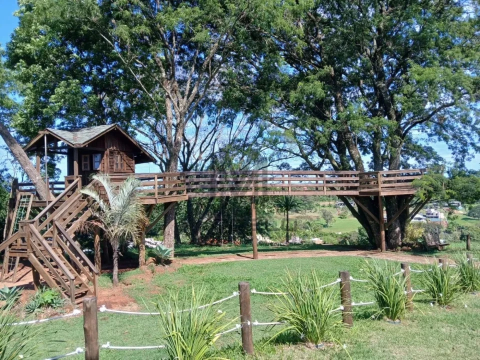 Imagens do imóveis Condomínio Residencial Maanaim