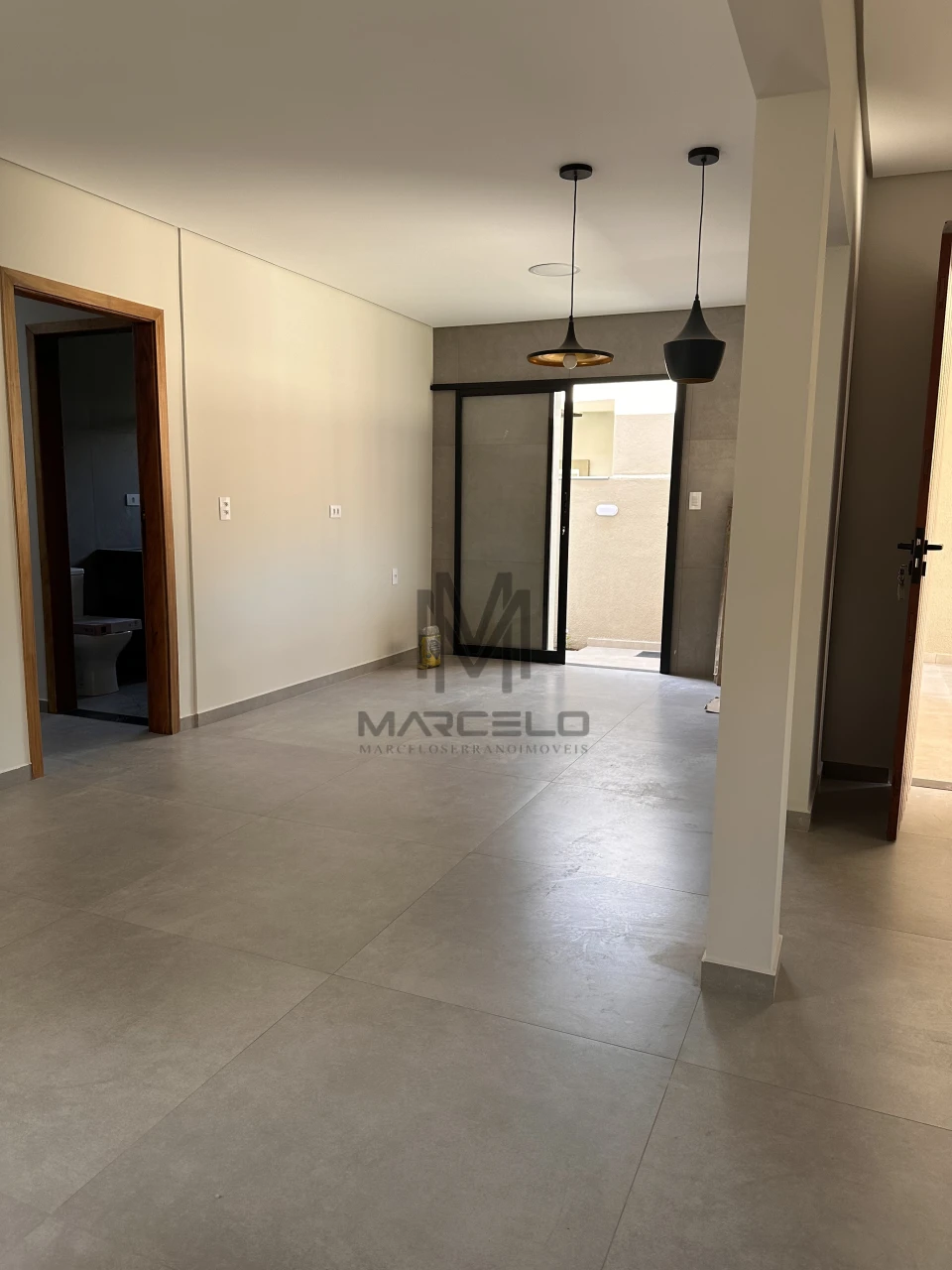 Imagens do imóveis Casa À Venda Vila Larsen 1 Londrina