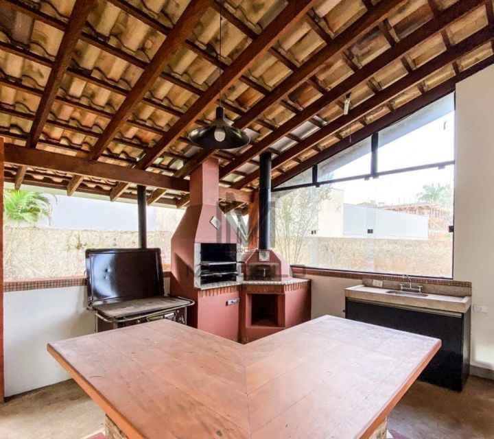 Casa Em Condomínio Á Venda Condomínio Royal Park Londrina Imagens do imóveis Casa Em Condomínio Á Venda Condomínio Royal Park Londrina