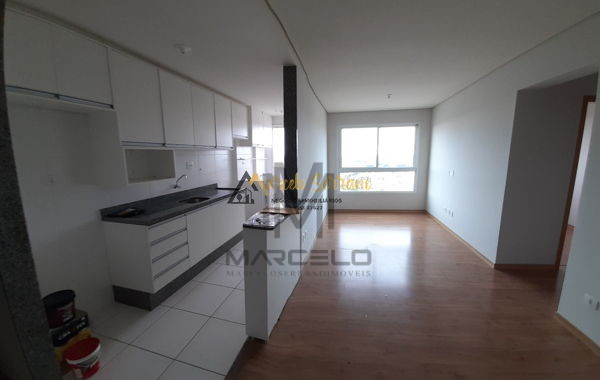 Apartamento Á Venda Edifício Aquajardim Residencia Londrina Imagens do imóveis Apartamento Á Venda Edifício Aquajardim Residencia Londrina