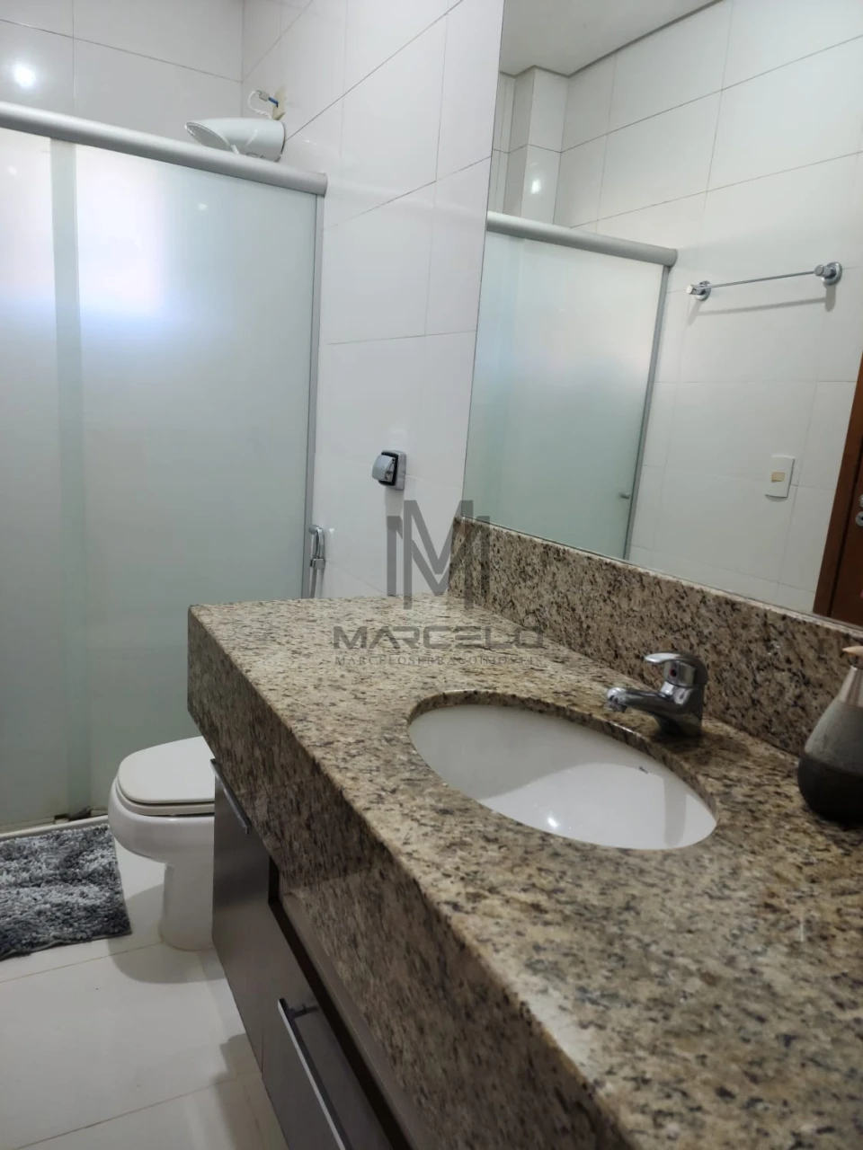 Imagens do imóveis Casa Em Condomínio À Venda Condominio Golden Hill Residence Londrina