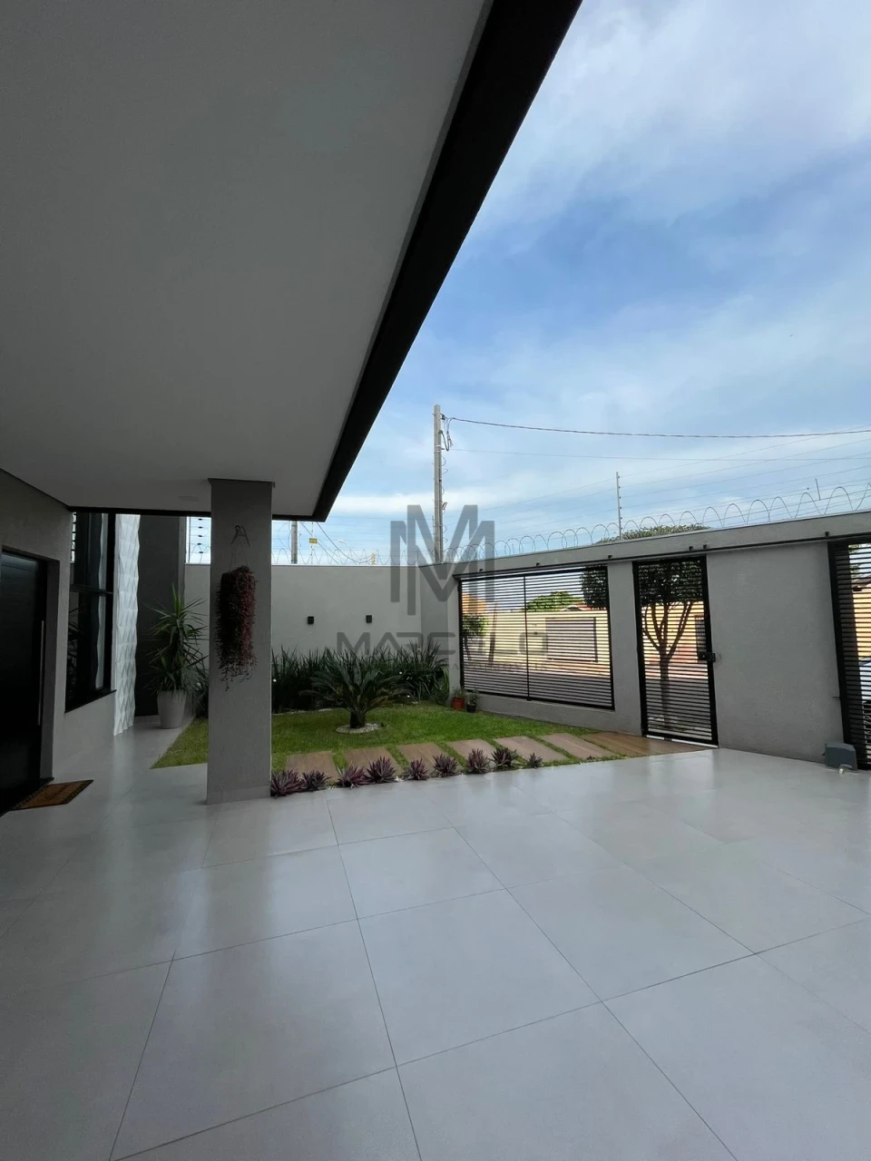 Imagens do imóveis Casa à venda jardim coliseu
