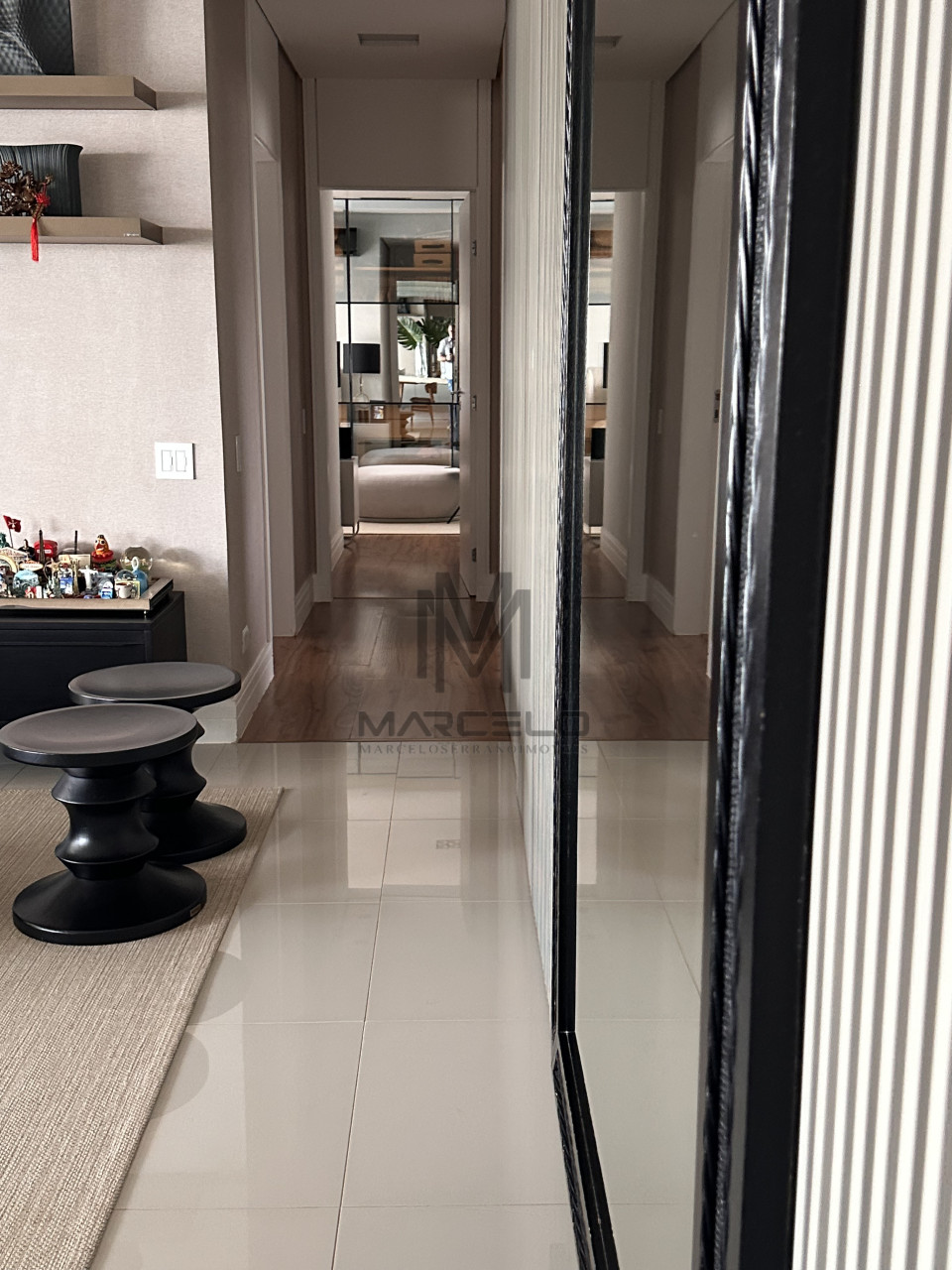 Imagens do imóveis GLEBA PALHANO | VISTA LAGO| 3 VAGAS DE GARAGEM  | 3 SUÍTES | COMPLETO