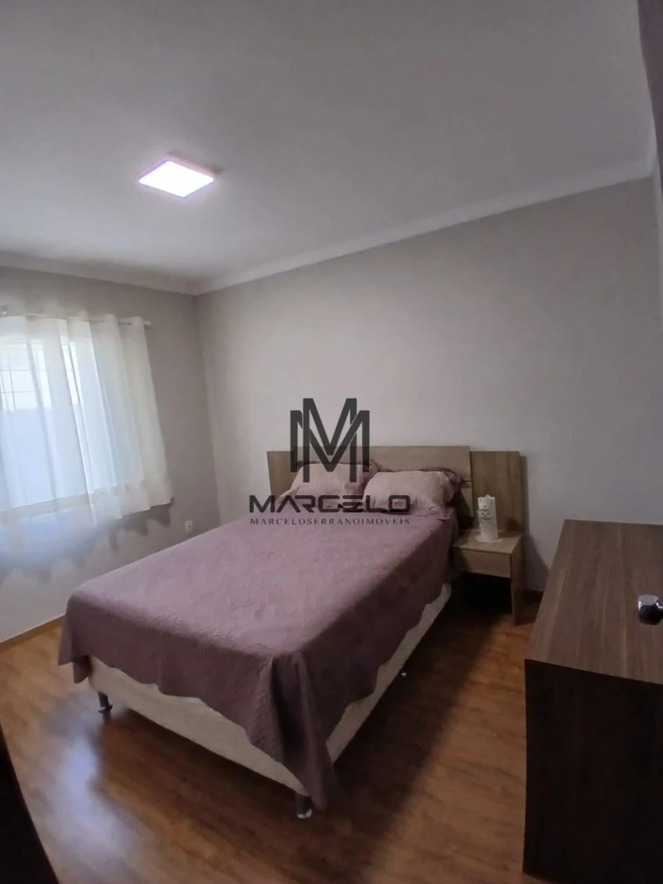 Imagens do imóveis Casa Á Venda Pinheiros Londrina