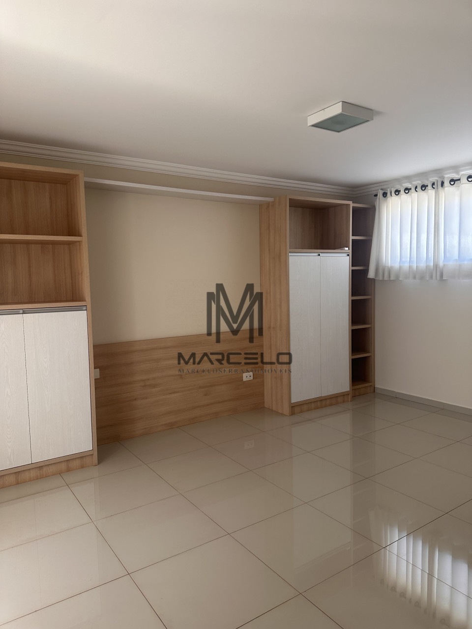 Imagens do imóveis Casa Em Condomínio Para Alugar Condomínio Royal Forest Londrina
