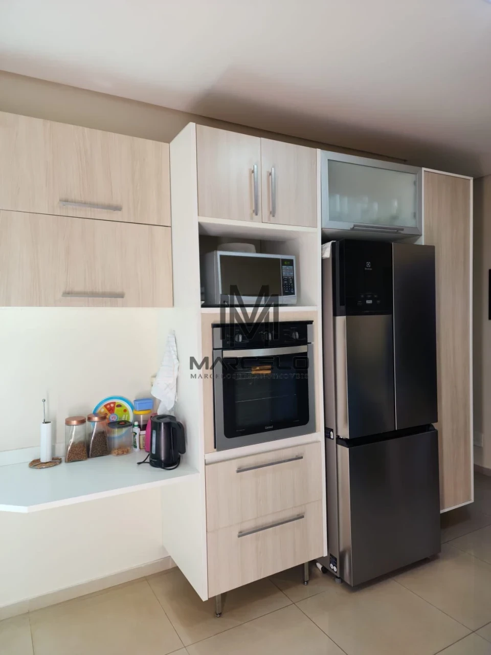 Imagens do imóveis Casa Em Condomínio À Venda Condominio Golden Hill Residence Londrina