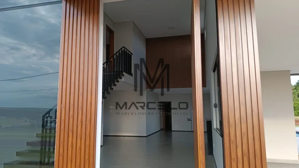 Imagens do imóveis Ecovillas do Lago