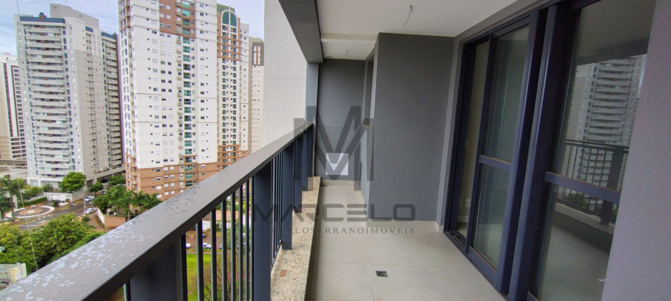 EDIFÍCIO INSIGHT PALHANO Imagens do imóveis EDIFÍCIO INSIGHT PALHANO