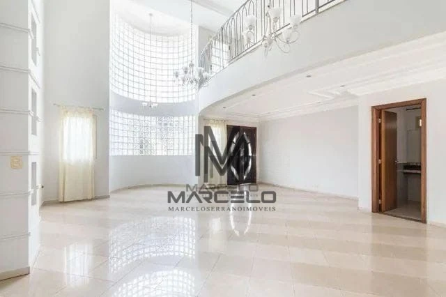 Imagens do imóveis Casa Em Condomínio Para Alugar Condominio Santana Residence Londrina