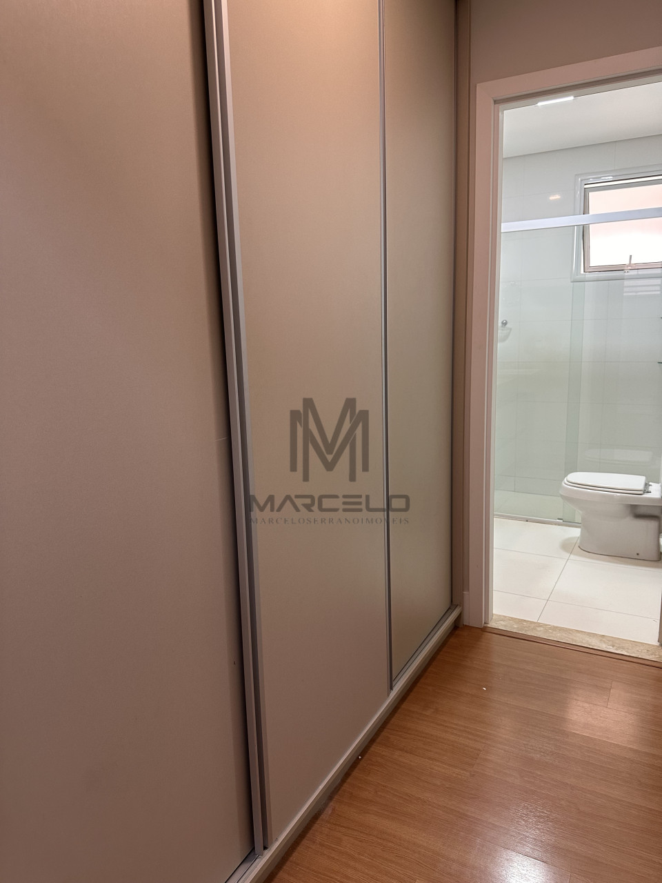 Apartamento Á Venda Edifício Chelsea Tower Londrina Imagens do imóveis Apartamento Á Venda Edifício Chelsea Tower Londrina