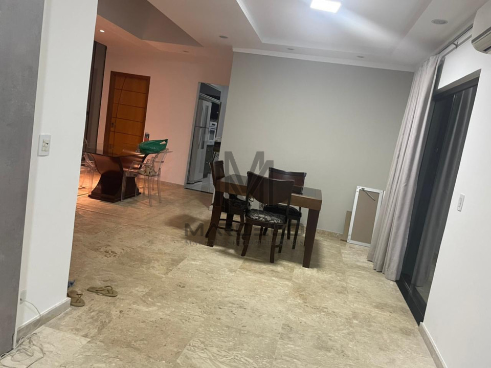 Casa Á Venda Jardim Planalto Londrina Imagens do imóveis Casa Á Venda Jardim Planalto Londrina