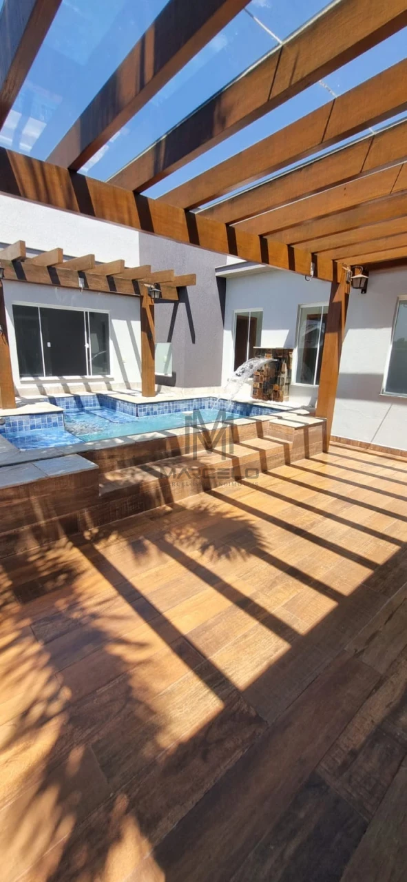 Imagens do imóveis Condomínio Sun Lake