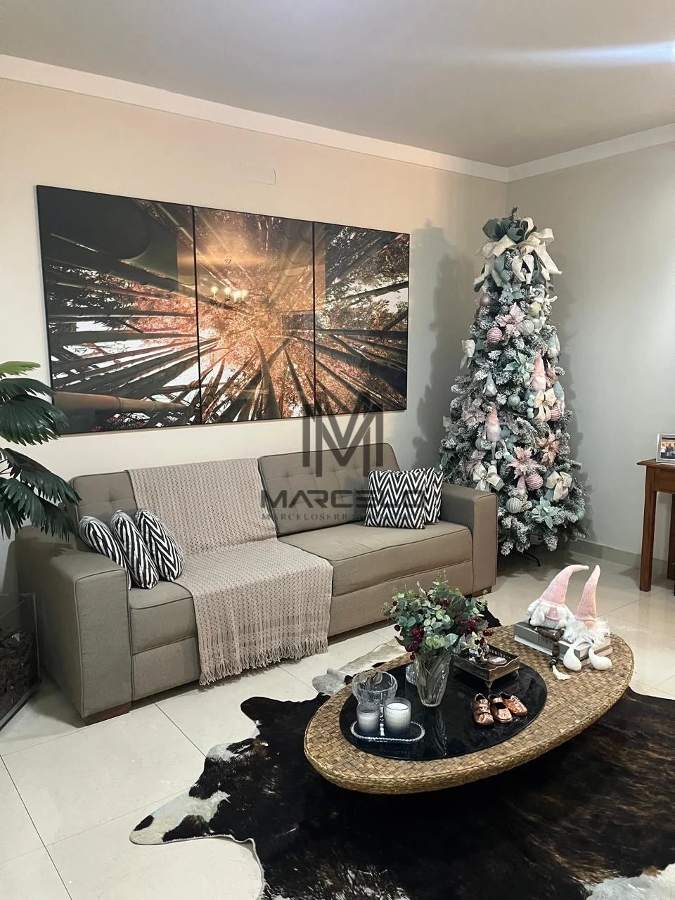 Imagens do imóveis Casa a venda de alto padrão