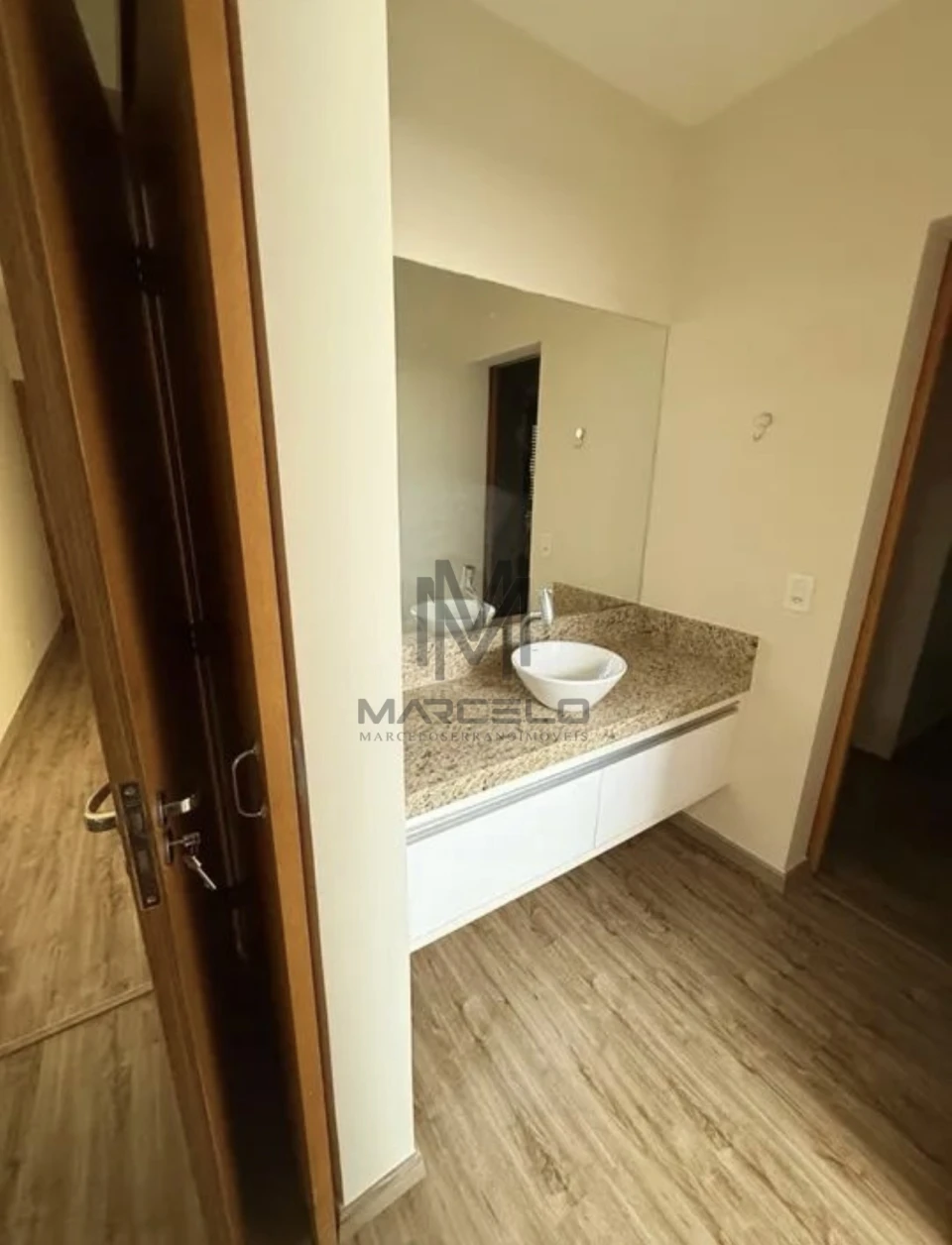 Imagens do imóveis Casa Em Condomínio Para Alugar Condomínio Royal Park Londrina