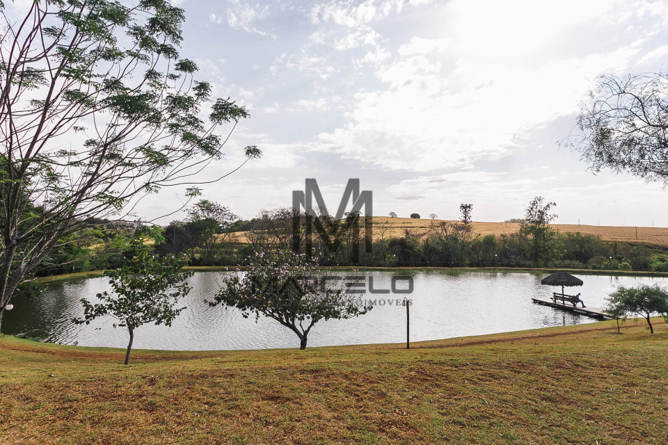 Casa Em Condomínio Á Venda Condomínio Royal Forest Londrina Imagens do imóveis Casa Em Condomínio Á Venda Condomínio Royal Forest Londrina