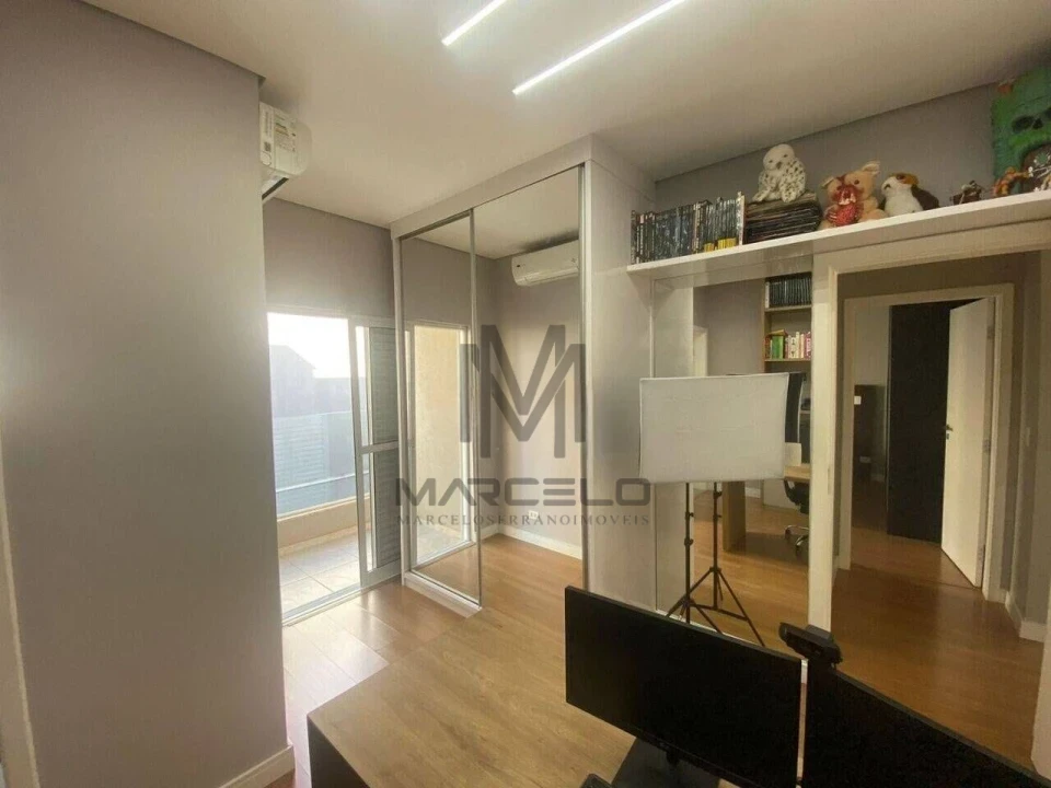 Imagens do imóveis Condomínio Royal Forest