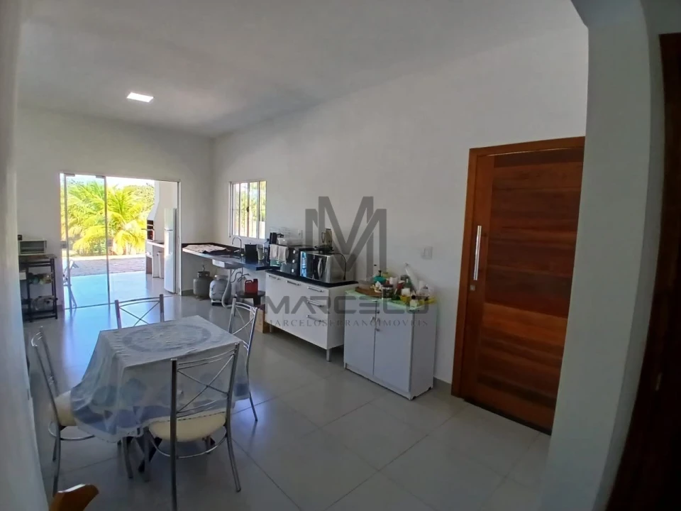 Imagens do imóveis Rivieira do nascente