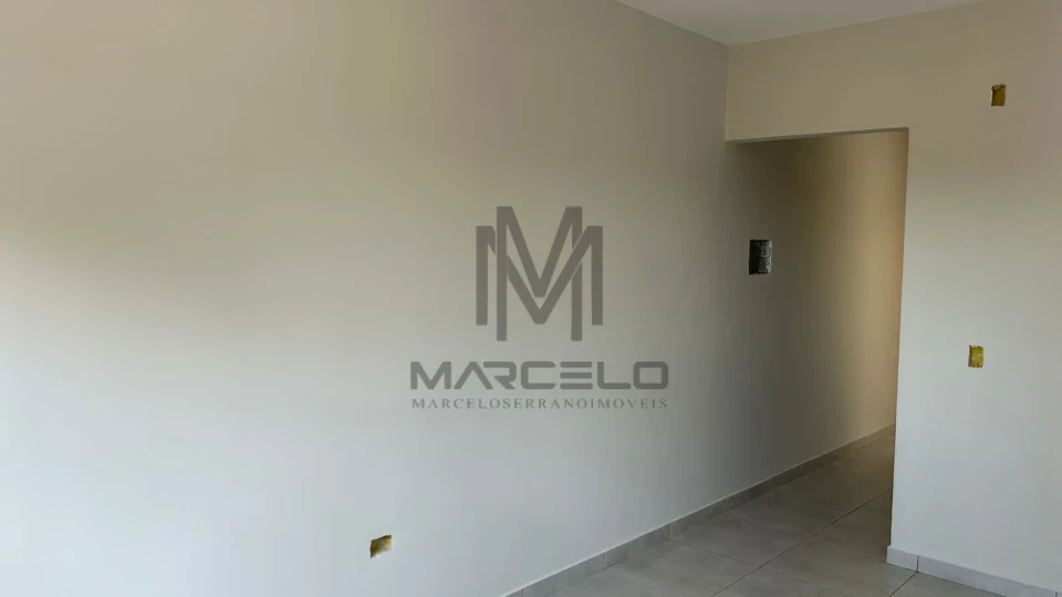 Imagens do imóveis Casa Venda Jardim Moema Londrina