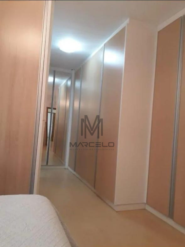 Casa Em Condomínio Á Venda Condomínio Royal Forest Londrina Imagens do imóveis Casa Em Condomínio Á Venda Condomínio Royal Forest Londrina