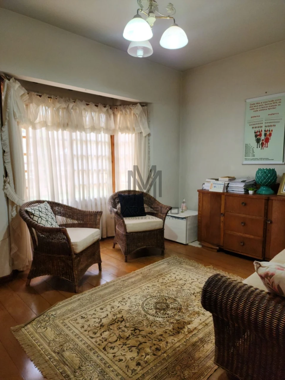Imagens do imóveis Casa à Venda em Cambé Centro
