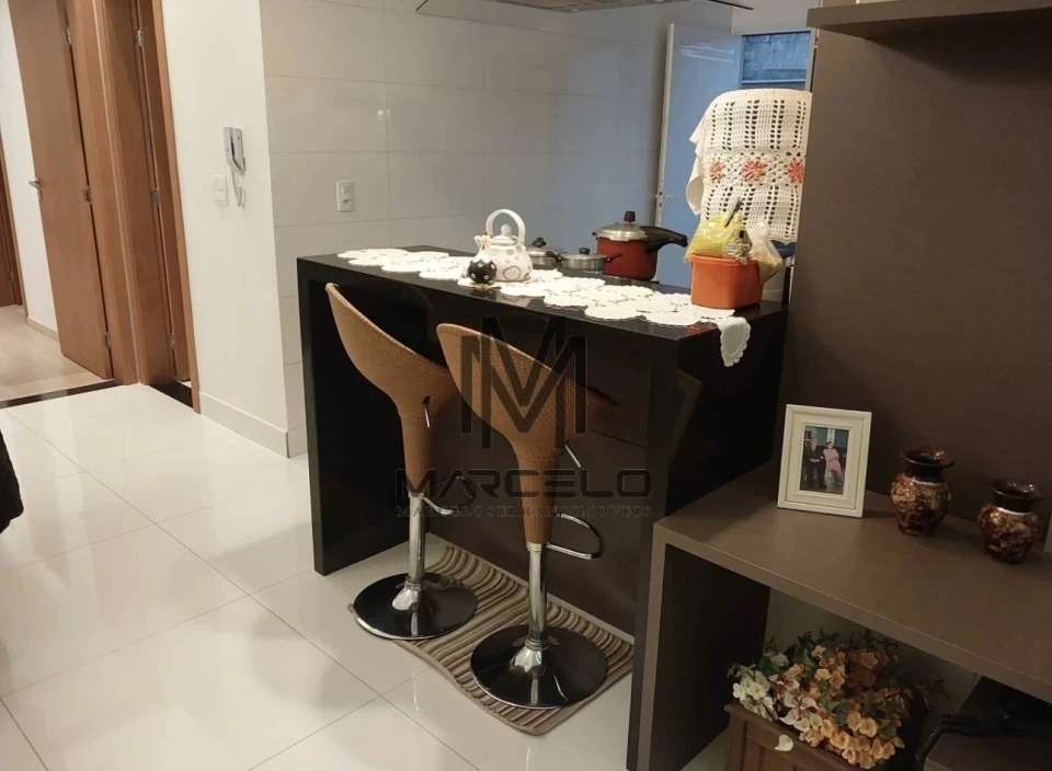 Imagens do imóveis Condomínio Parque Tauá Araçari