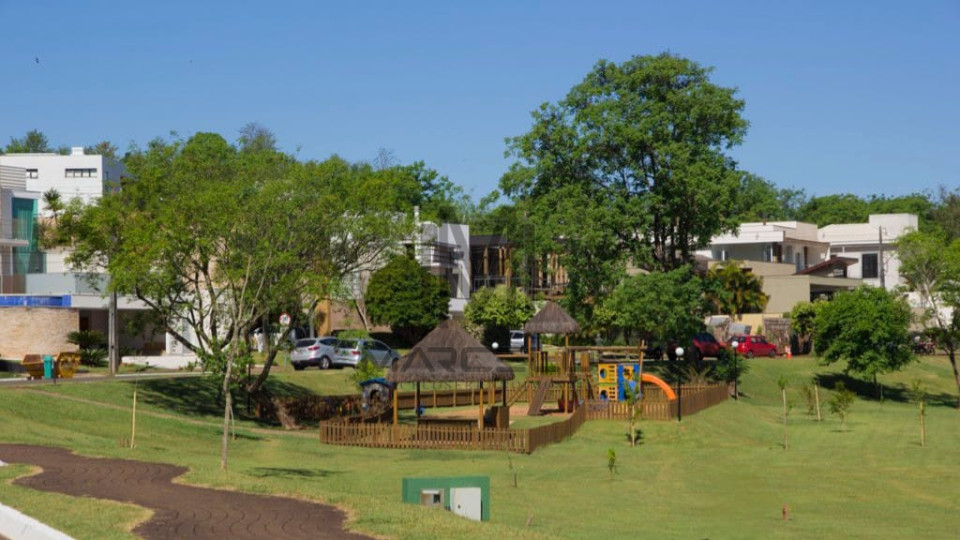 Casa Em Condomínio Á Venda Condomínio Royal Park Londrina Imagens do imóveis Casa Em Condomínio Á Venda Condomínio Royal Park Londrina