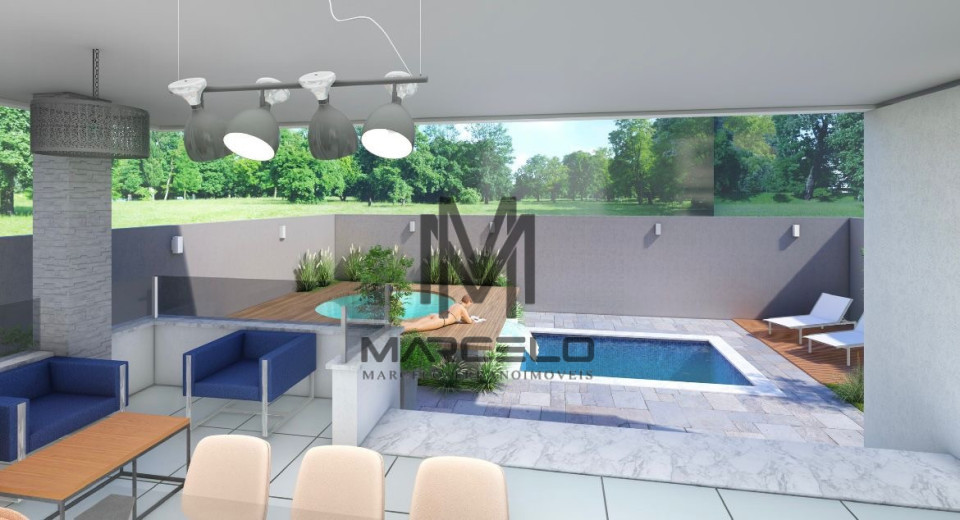 Casa Em Condomínio Á Venda Condomínio Parque Taua Araçari Londrina Imagens do imóveis Casa Em Condomínio Á Venda Condomínio Parque Taua Araçari Londrina