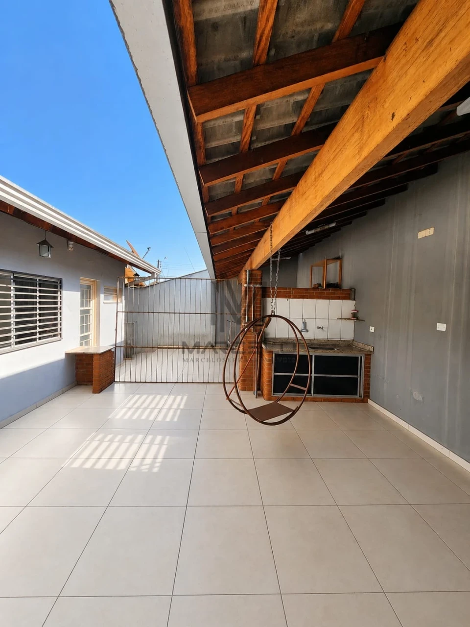 Imagens do imóveis Casa térrea próximo jardim pinheiros e jardim bandeirantes
