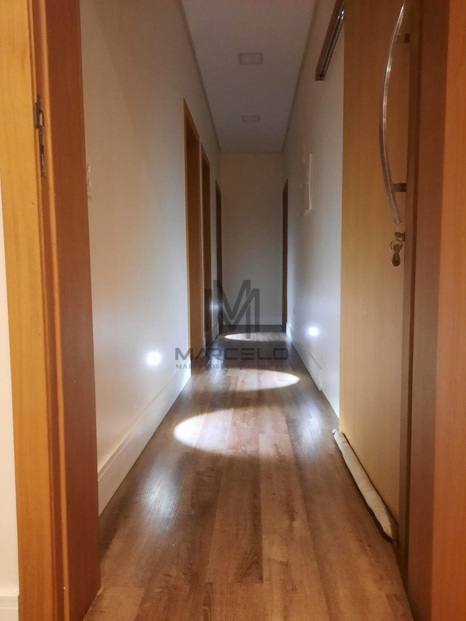 Casa Em Condomínio Á Venda Estância Bom Tempo Londrina Imagens do imóveis Casa Em Condomínio Á Venda Estância Bom Tempo Londrina
