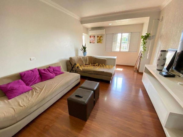 Casa Parque Residencial Alcântara Imagens do imóveis Casa Parque Residencial Alcântara