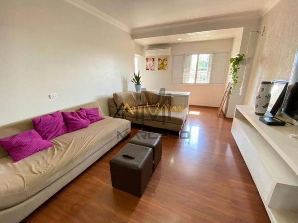 Imagens do imóveis Casa Parque Residencial Alcântara