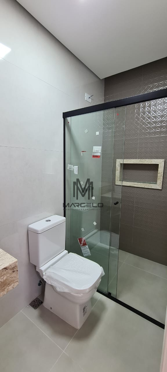 Condominio Parque Tauá Arangua Imagens do imóveis Condominio Parque Tauá Arangua