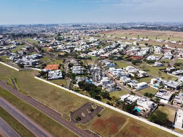 Casa Em Condomínio Á Venda Condomínio Royal Park Londrina Imagens do imóveis Casa Em Condomínio Á Venda Condomínio Royal Park Londrina