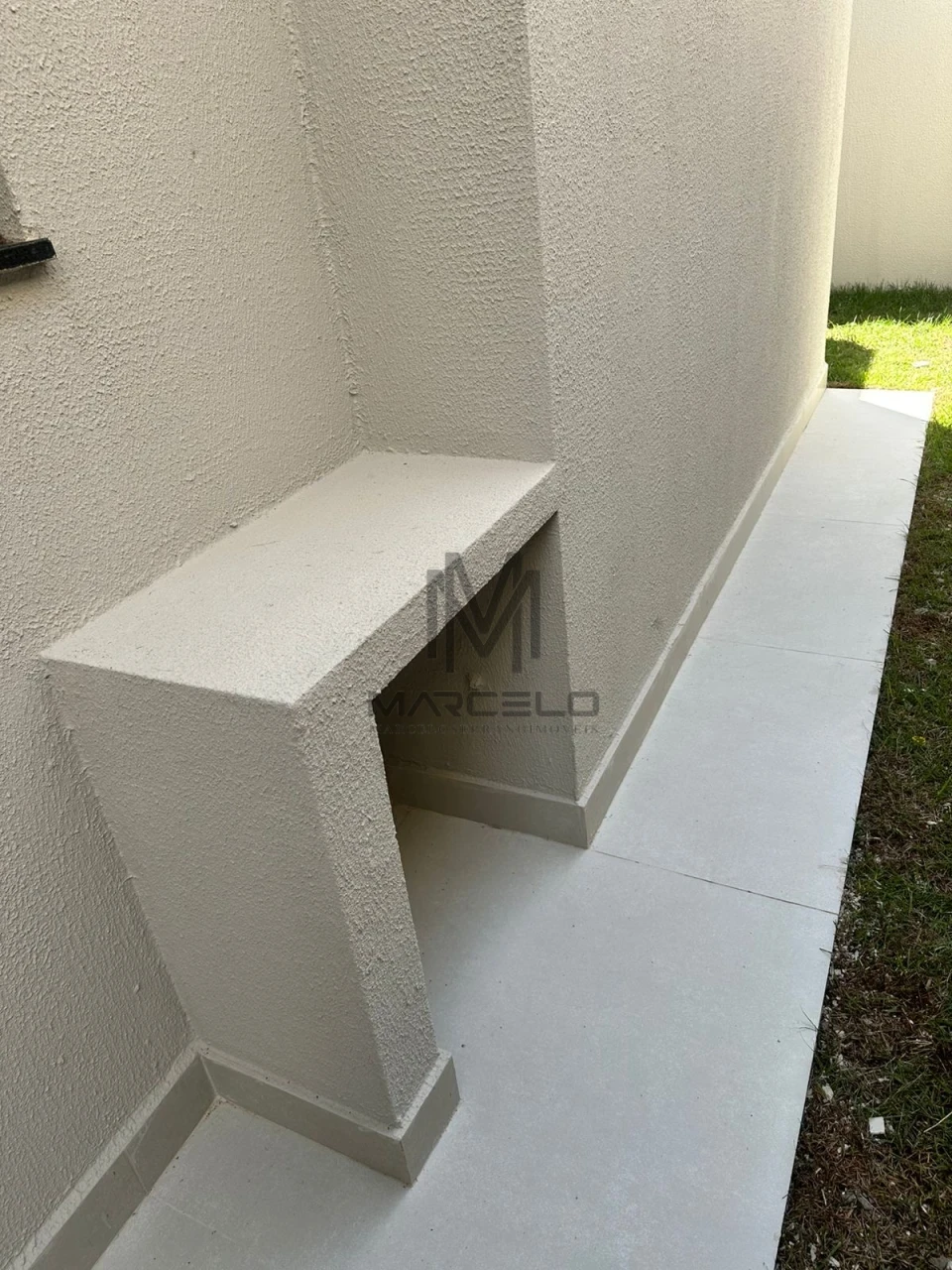 Imagens do imóveis Casa nova à venda