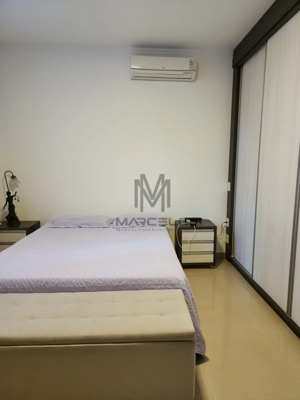 Imagens do imóveis Condominio Golden Hill Residence