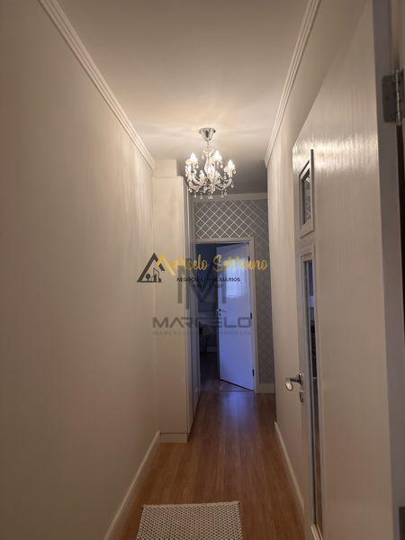 Casa Em Condomínio Á Venda Condominio Village Premium Londrina Imagens do imóveis Casa Em Condomínio Á Venda Condominio Village Premium Londrina