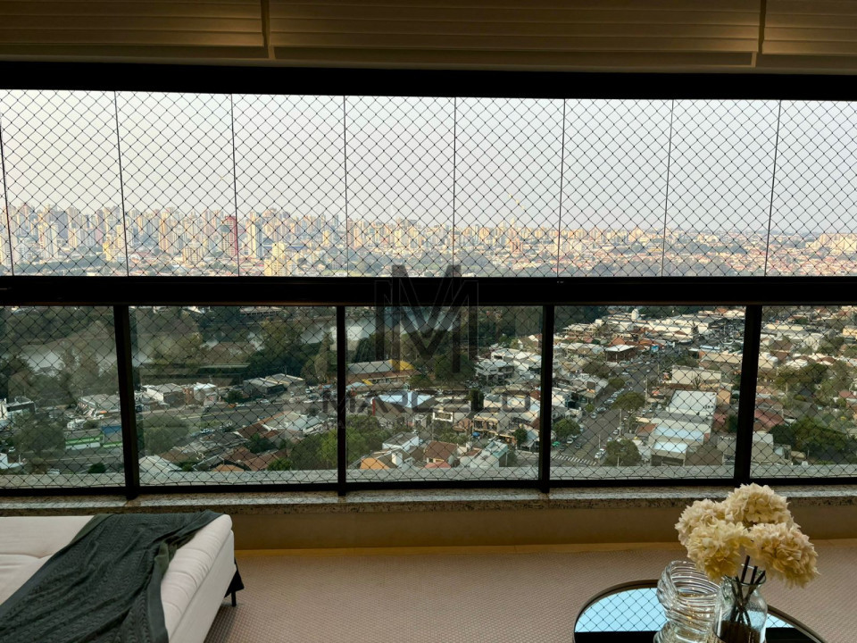 Apartamento Á Venda Edifício Legend Londrina Londrina Imagens do imóveis Apartamento Á Venda Edifício Legend Londrina Londrina
