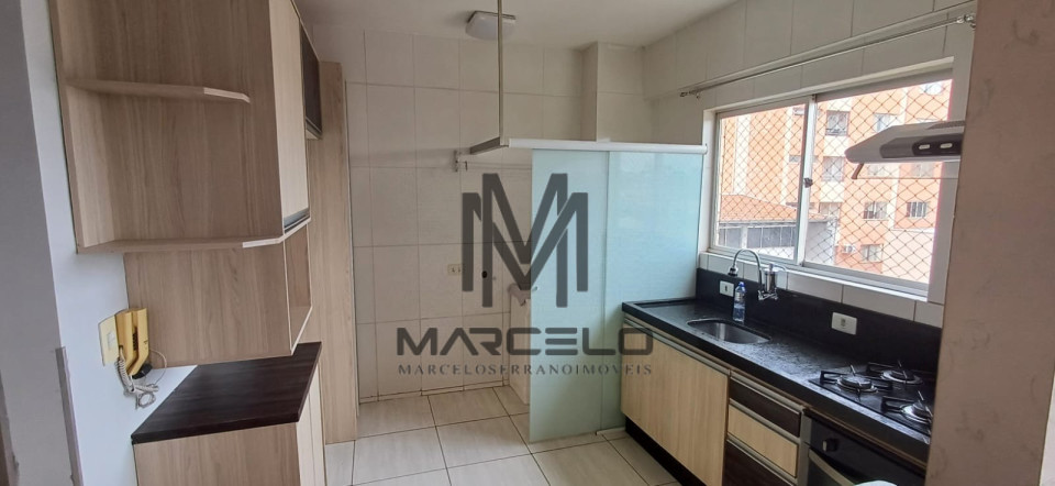 Residencial Ana Matico Imagens do imóveis Residencial Ana Matico