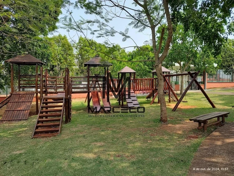 Imagens do imóveis Casa Em Condomínio Á Venda Alphaville 2 Londrina