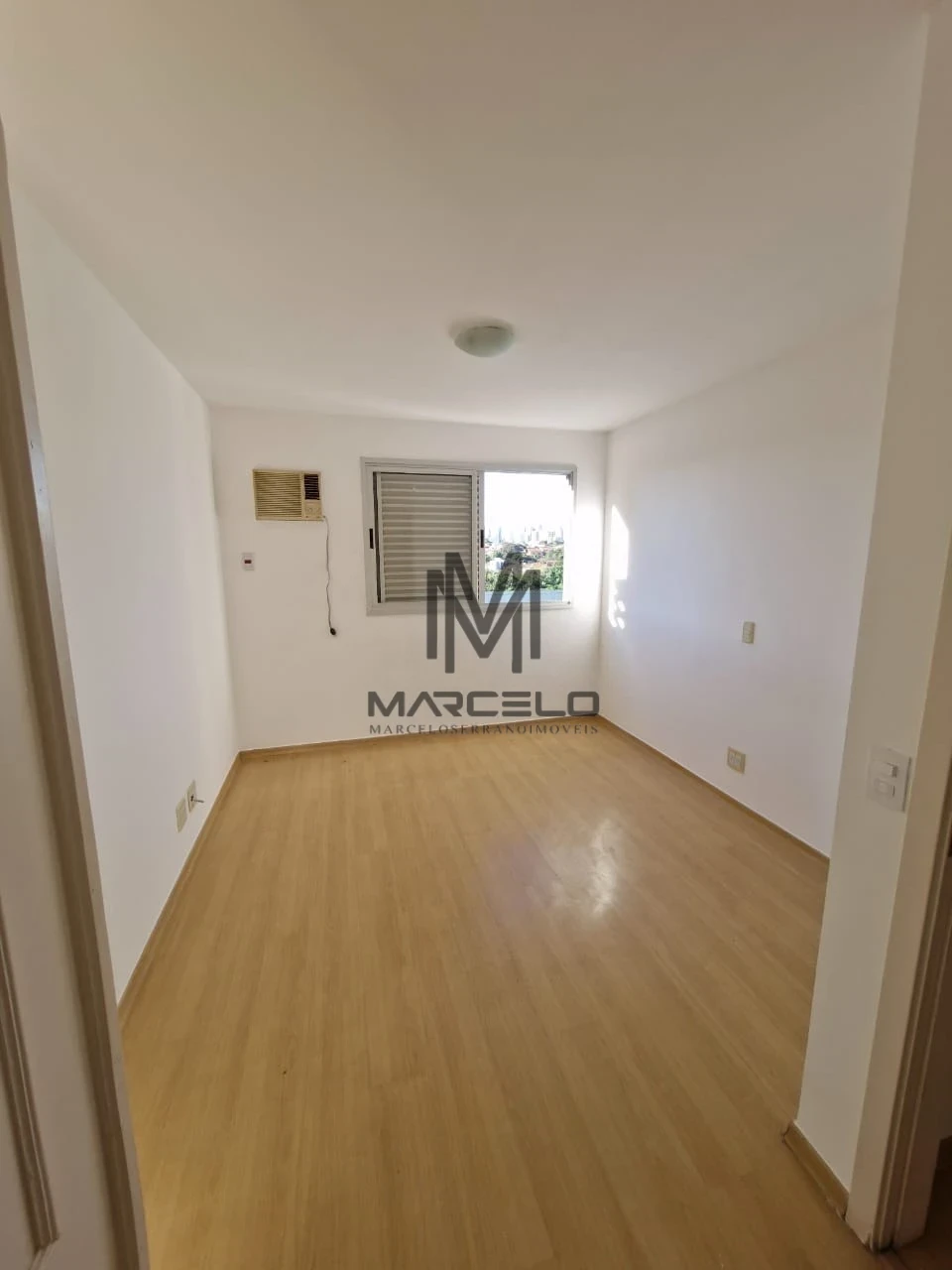 Imagens do imóveis Condominio Edifício Lac Royal